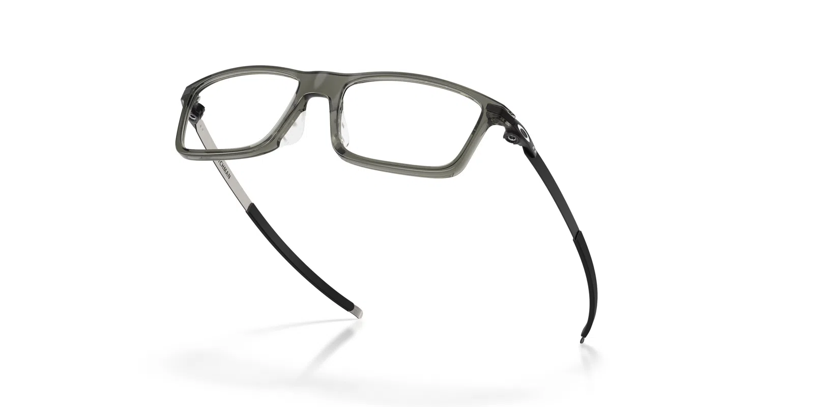 Oakley Pitchman A 8096 Eyeglasses - view 9